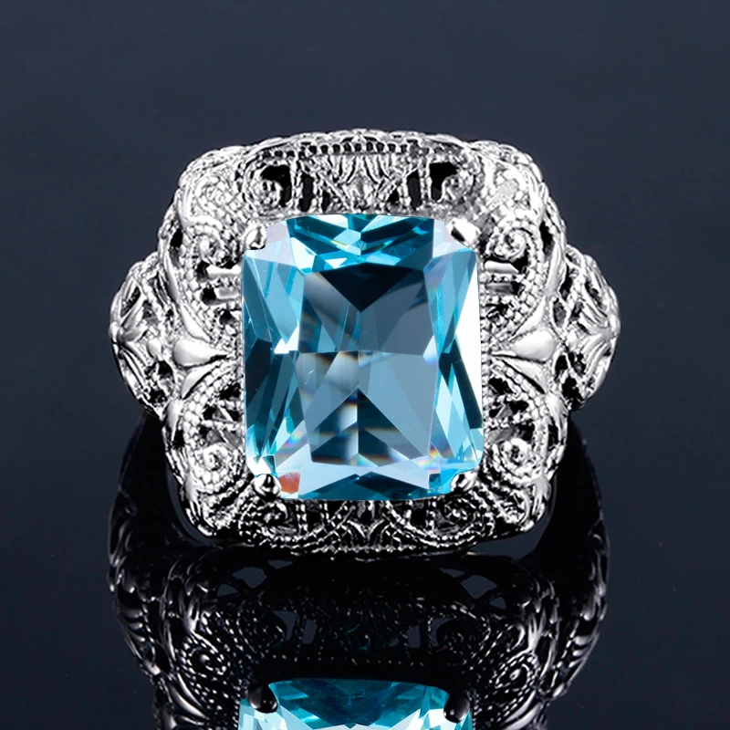 HTB1D1fpPVXXXXaNXFXXq6xXFXXXo