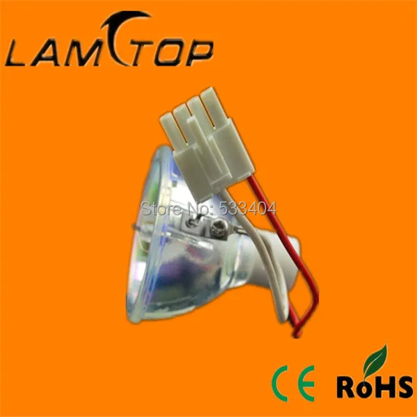 

Replacement high brightness projector lamp SP-LAMP-028 for IN24+/ IN26+