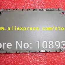 7MBR35UH120 7MBR35UH120-50