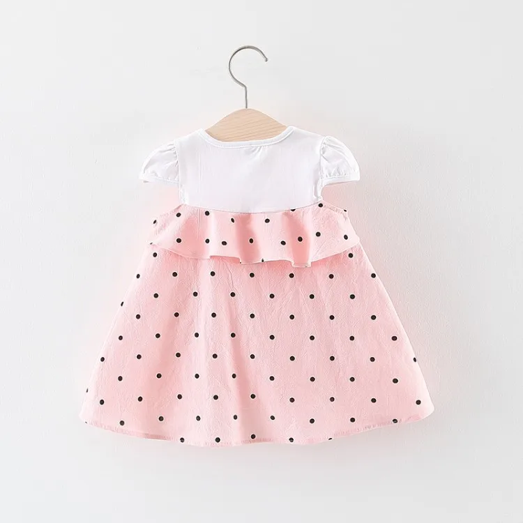 DZIECKO-Cute-Kids-Baby-Girls-Dress-2017-New-Spring-Summer-Striped-Dress-For-Girl-Kids-Jeans.jpg_640x640 (1)