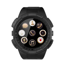 2016 neueste v11 bluetooth smart watch uhr bluetooth 4,0 herzfrequenz sport schrittzähler wasserdicht ip66 smartwatch für ios android