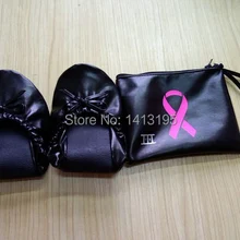 Дешевые женские Гладкий валец обувь для vendding машина для аэропорта, ночной клуб