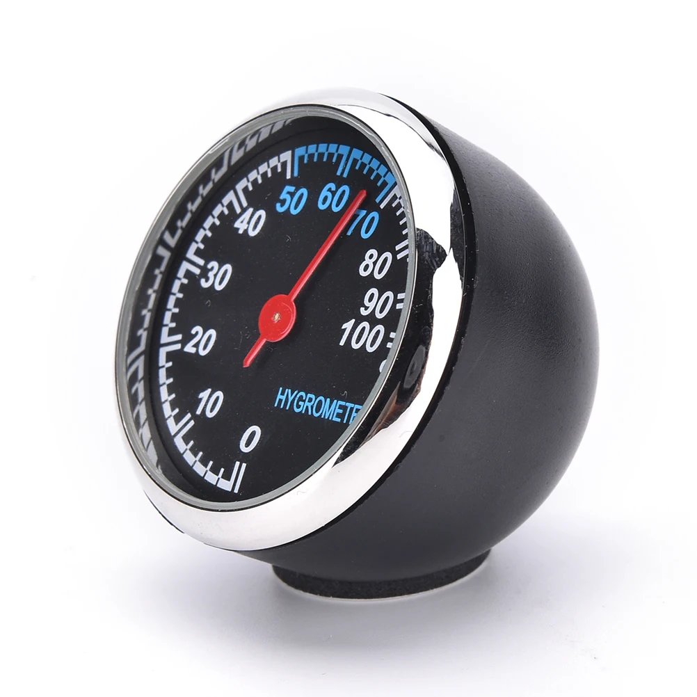 Купить автомехаников кварцевые часы цифровой указатель автомехаников ...