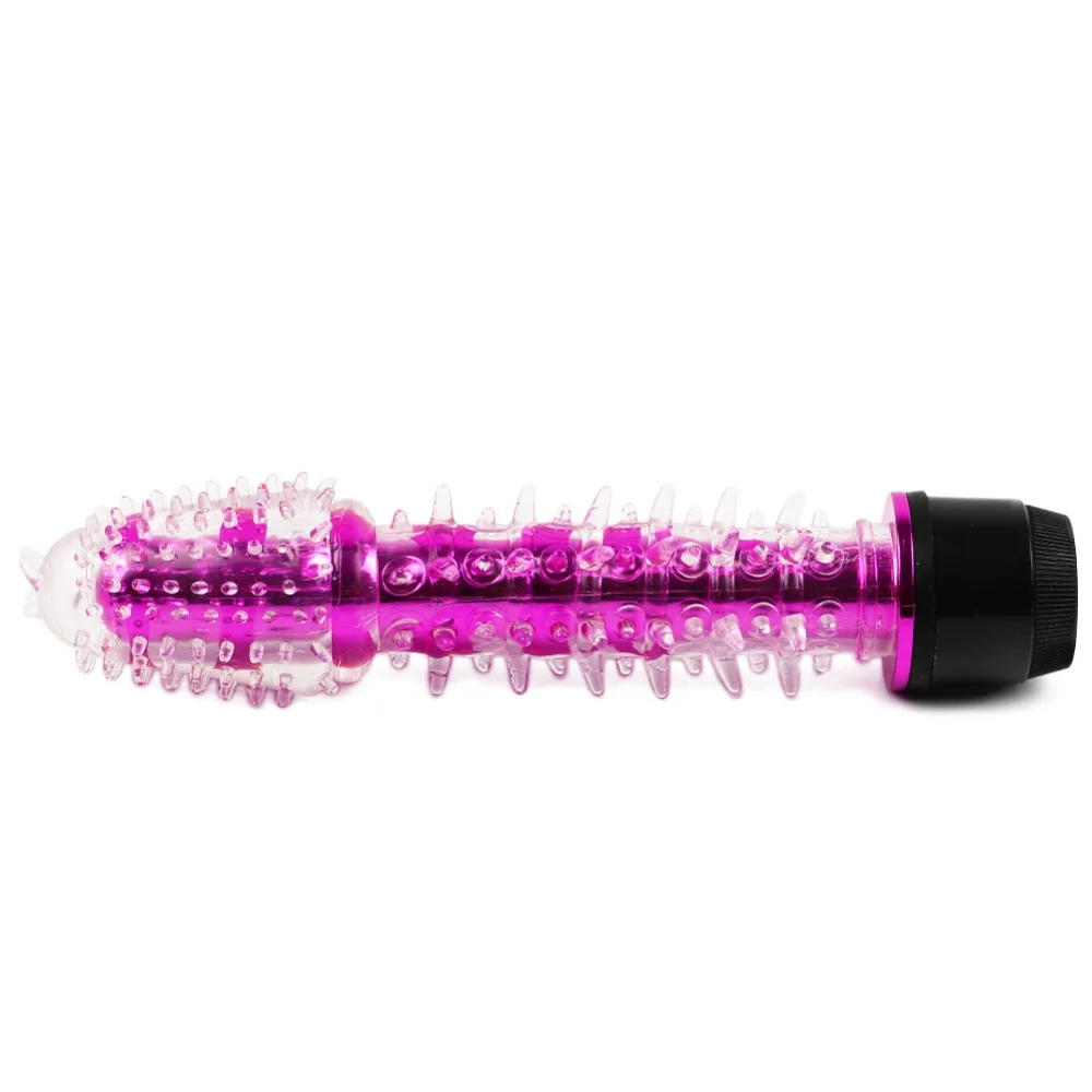 K01-047-Pur