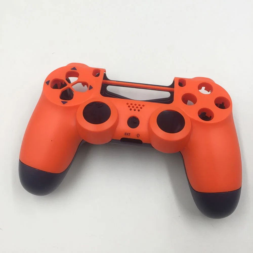 Пластиковый Чехол для контроллера Sony PS4 Pro JDS 040 20 шт.|Запасные части| |