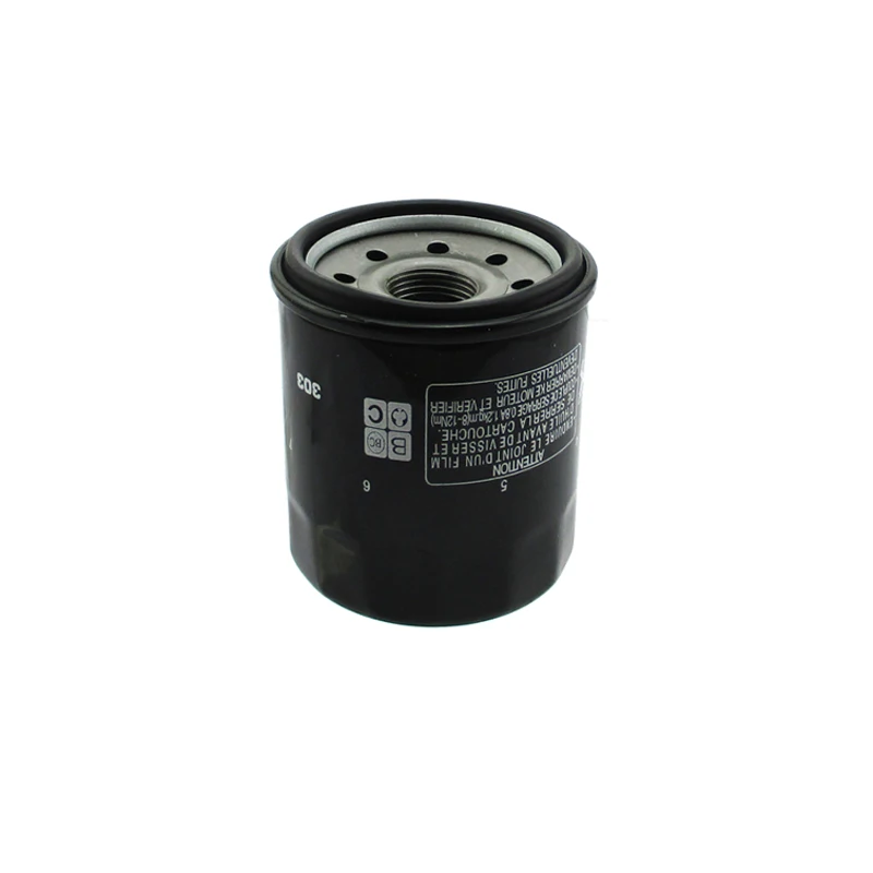 MXA0695 (19)