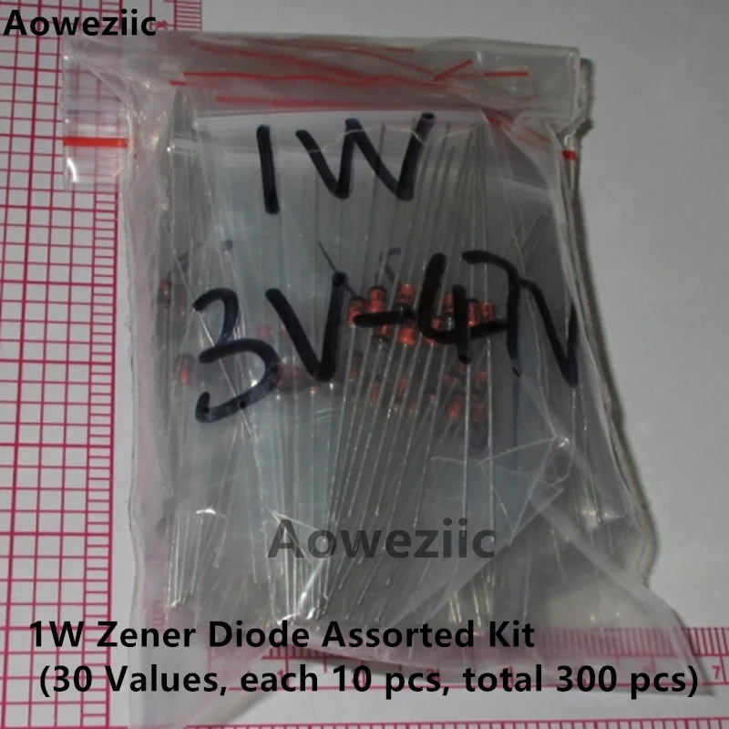 1W 3V-47V    3010_