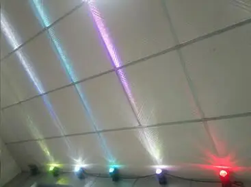 QQ20170703162952