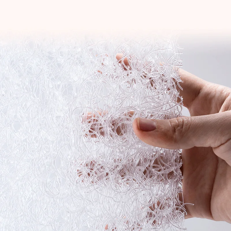 Beli Sunveno Bernapas Kasur Bayi Baru Lahir Bayi Crib Kasur Berkualitas Tinggi Kasur Yang Nyaman Desain Klasik 120X60 Cm