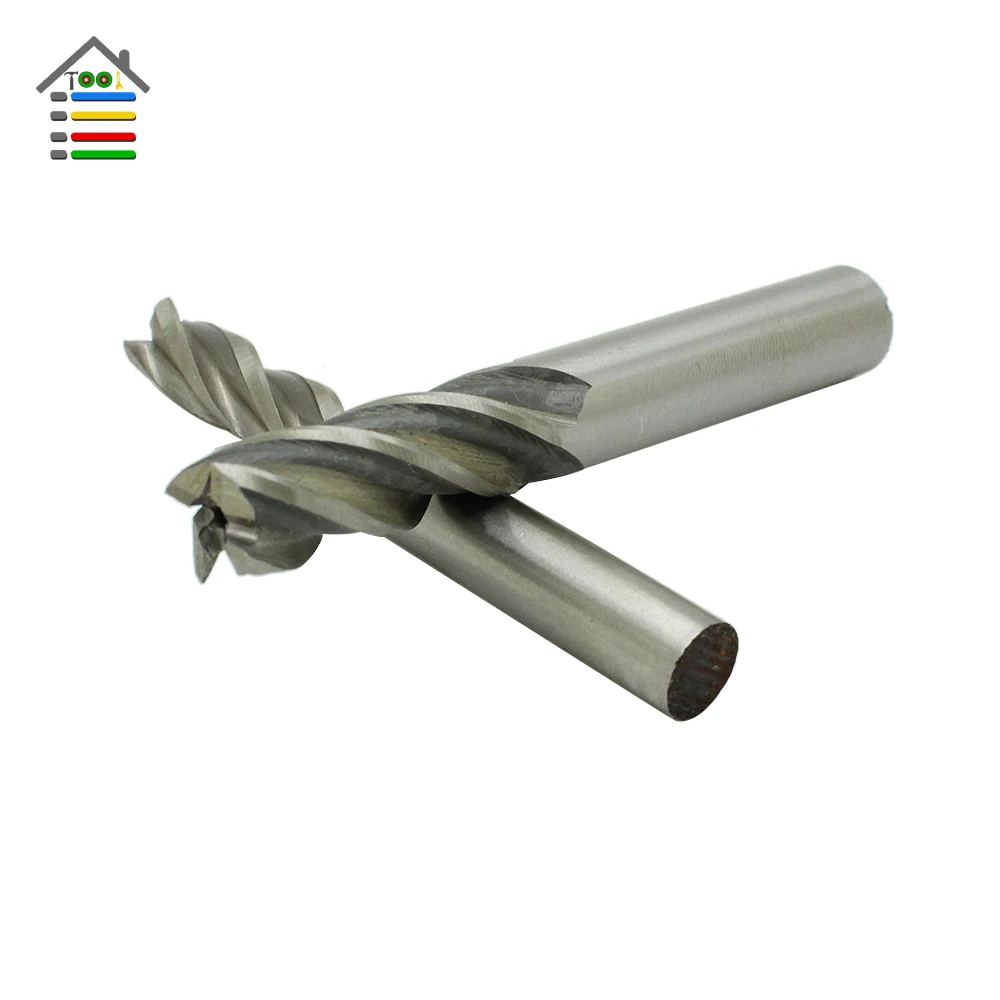 end mill (6)