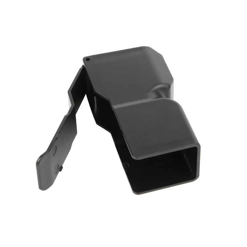 Upgraded gimbal axis Lens Screen Cover Portable storage protection for dji osmo pocket Handheld camera Accessories 1 (9)
