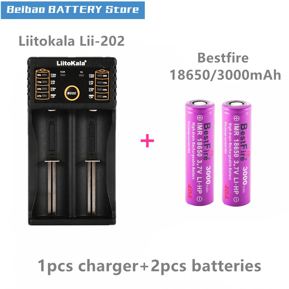 LII+2