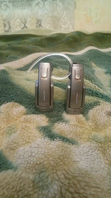 UTB8L7fpXn_IXKJkSalUq6yBzVXas