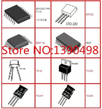 

Free Shipping 100% NEW AR8327-AL1A AR8327AL1A QFN 10pcs/lot