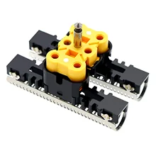 Новинка бритва резак для зубных щеток BRAUN 8000 7000 6000 5000 4000 3& 5 серии 30B 31B 31S 51S 320 330 340 7520 4735 5875 4835 7015 7570 8590