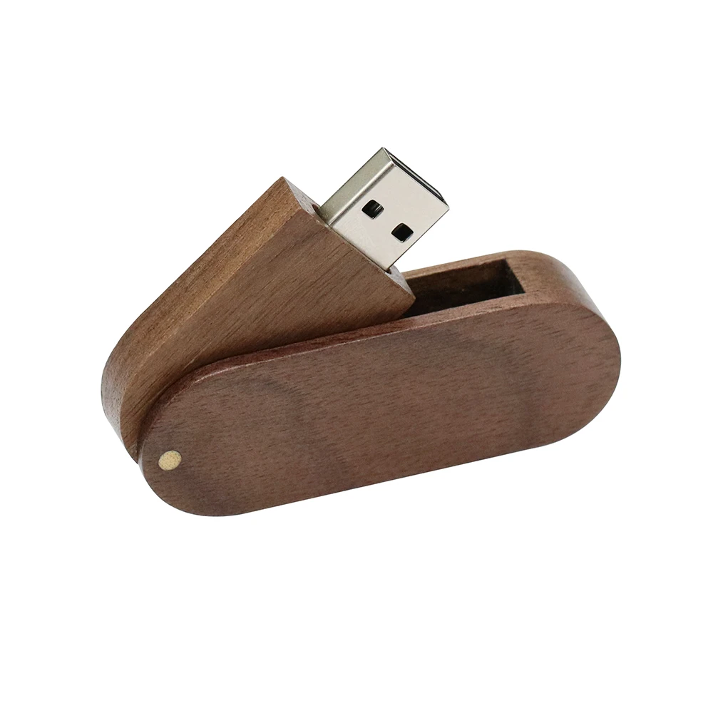 USB флеш-накопители, модель саблей, вращающийся деревянный Usb флеш-накопитель, Подарочный флеш-накопитель, USB флешка, 4 ГБ, 8 ГБ, 16 ГБ, 32 ГБ, 64 ГБ, карта памяти, флешка