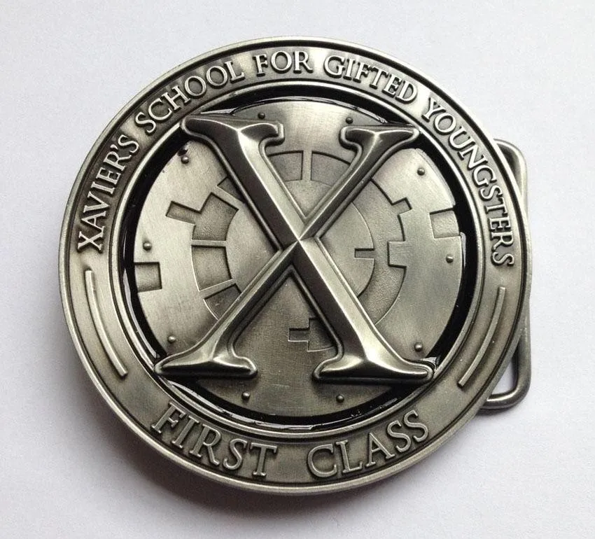 Ремень с пряжкой для X MAN подходит ширины 4 см есть в наличии|belt buckle|belts belt bucklesbuckles for