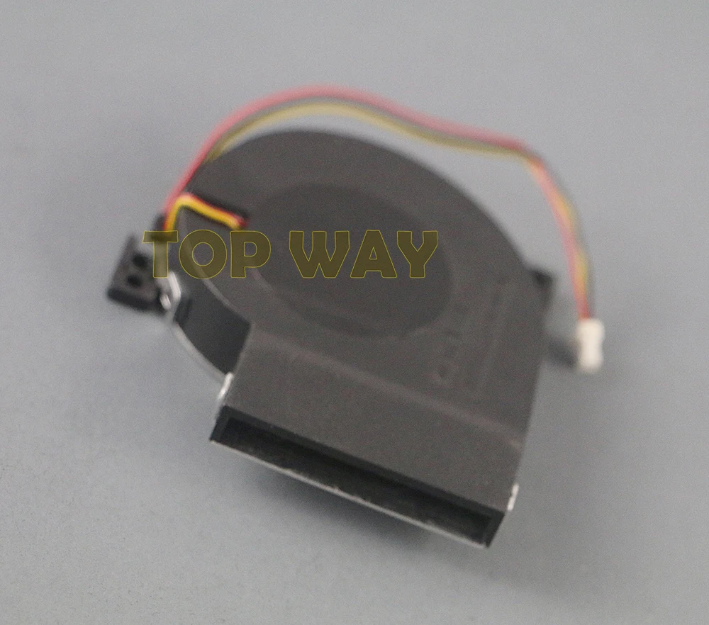 12 9W B (12) 