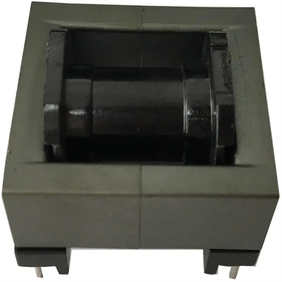 Wholesale ER28/28 EC2828 power transformer ferrite core ER2828 EC28/28