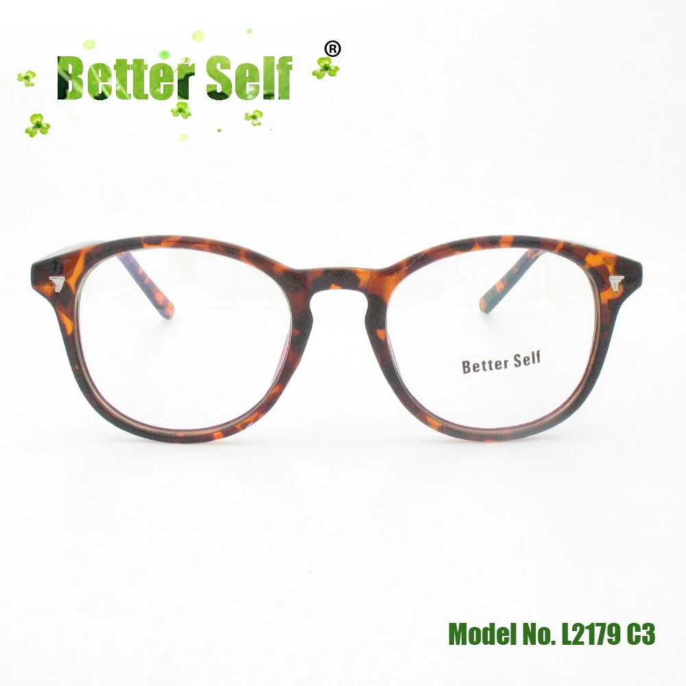 L2179-C3-tortoise front