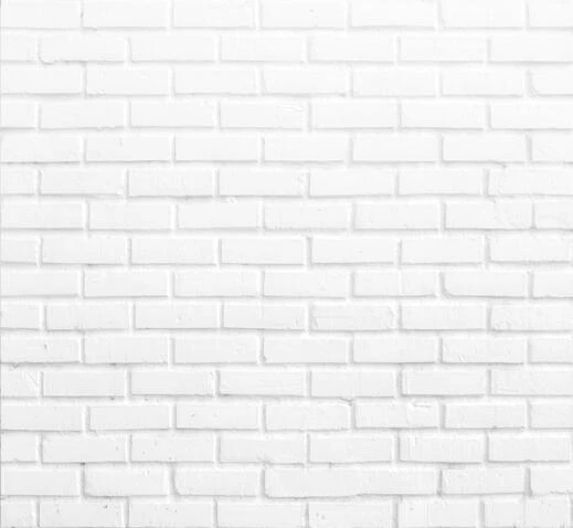 Huayi Bersih Putih Dinding Bata Fotografi Baru Lahir Latar Belakang Backdrop|backdrop Background|walls Photographynewborn Backdrop - AliExpress