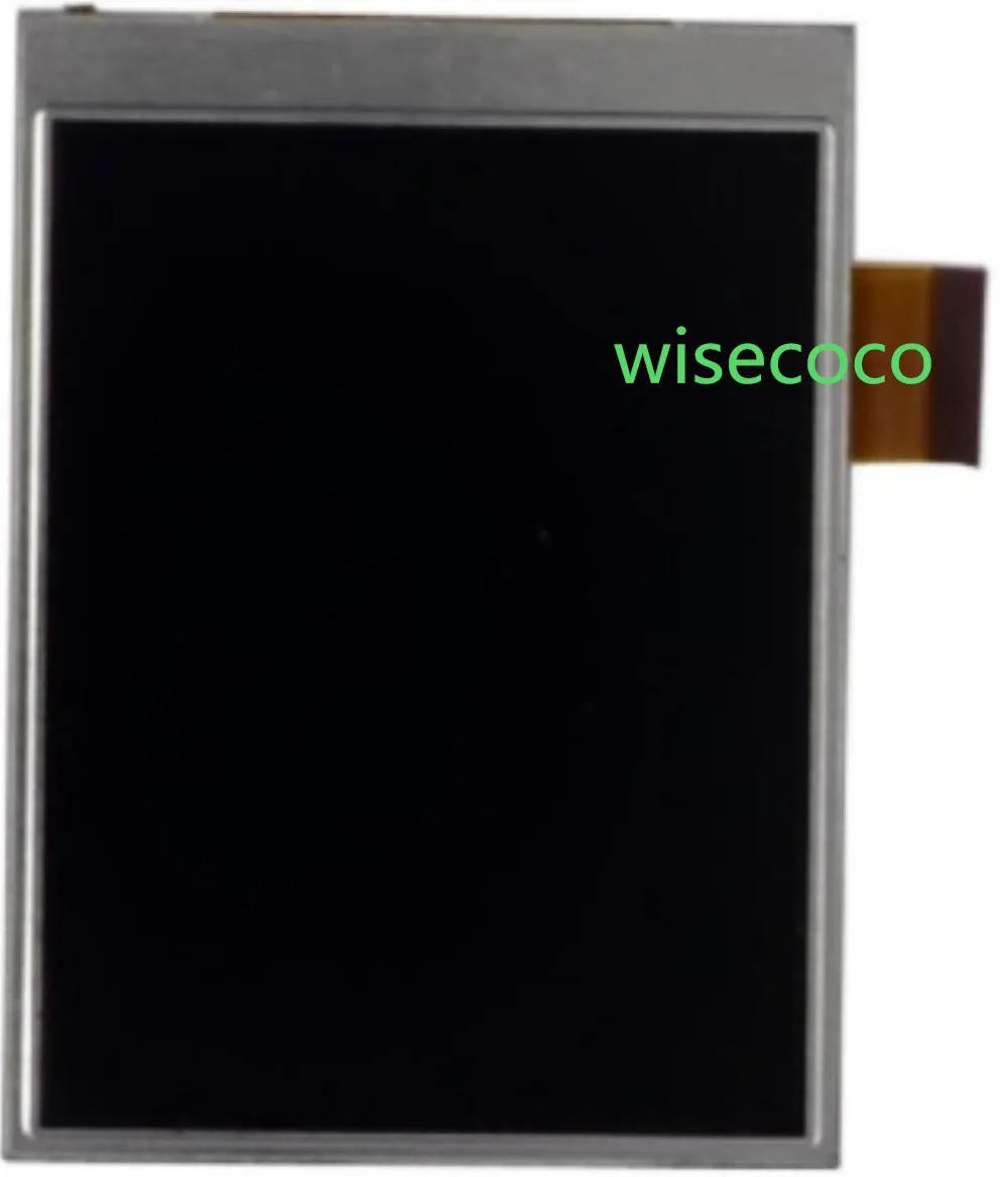 QQ20171020154550_