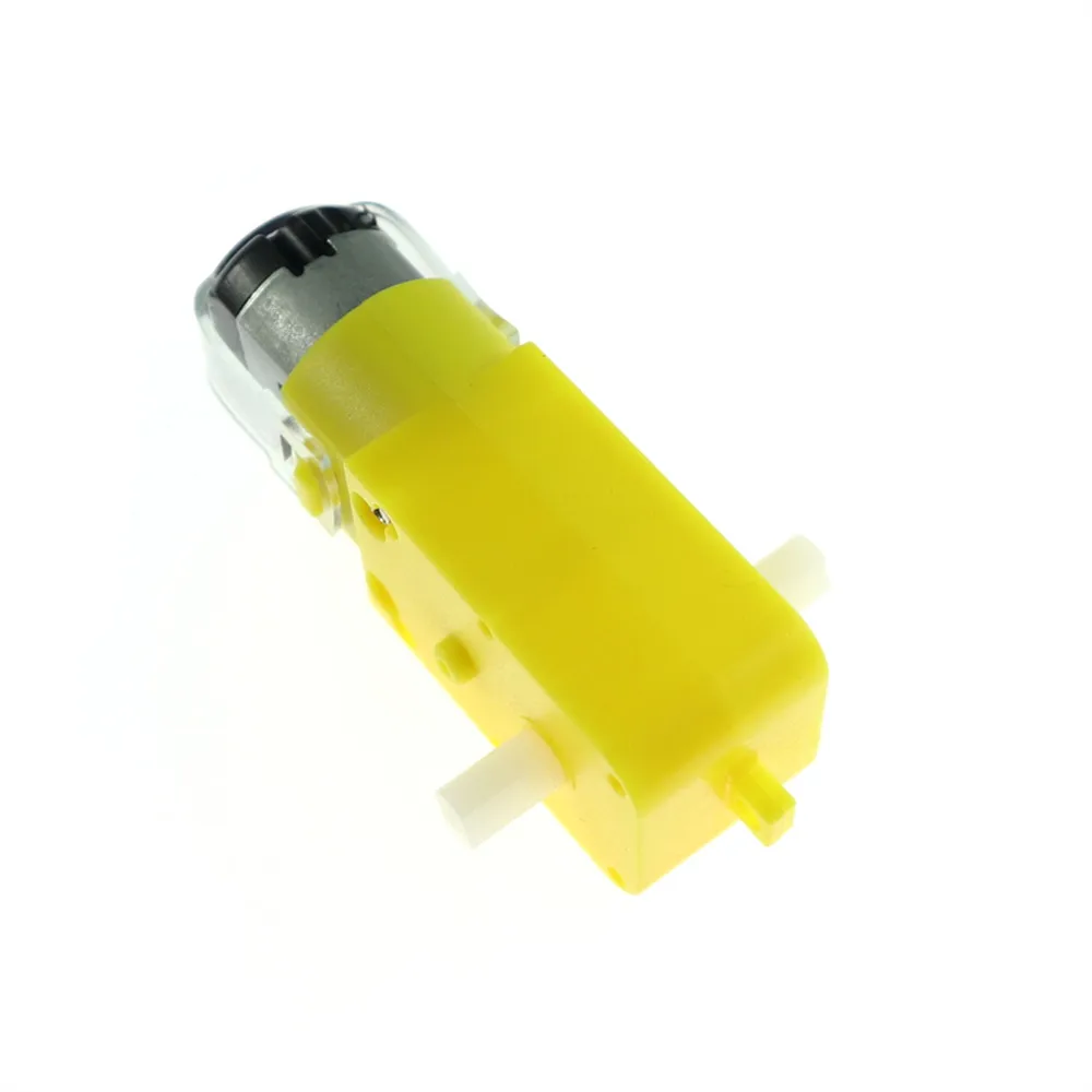 KJ140 DC3V-6V  TT (8)