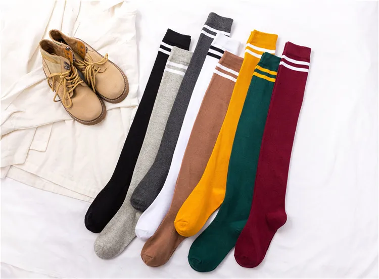 h2+Xif2nxdR3mZ48XMtnQDd3N2FDa2frcrxM