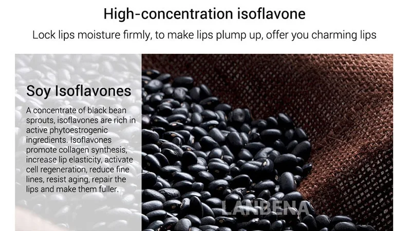 Lip-care-serum-2_03
