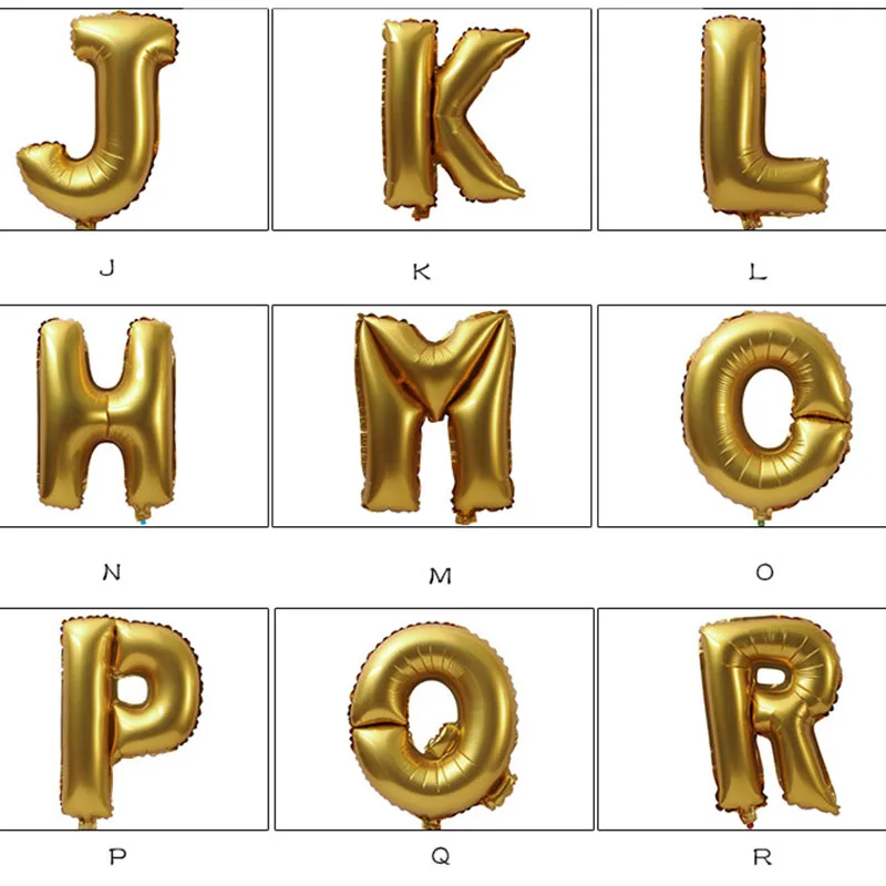 party decorations girl Picture More Detailed Picture about 1 pcs party decorations girl Picture More Detailed Picture about 1 pcs