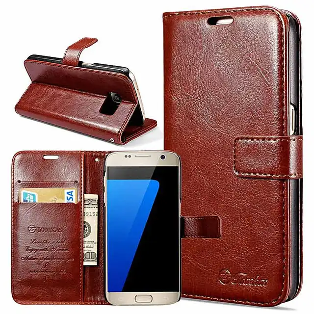 coque samsung galaxy s7 edge portefeuille coque samsung galaxy s7 edge portefeuille