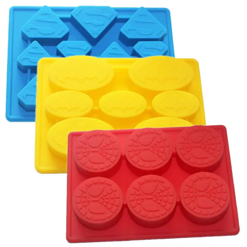 3P_