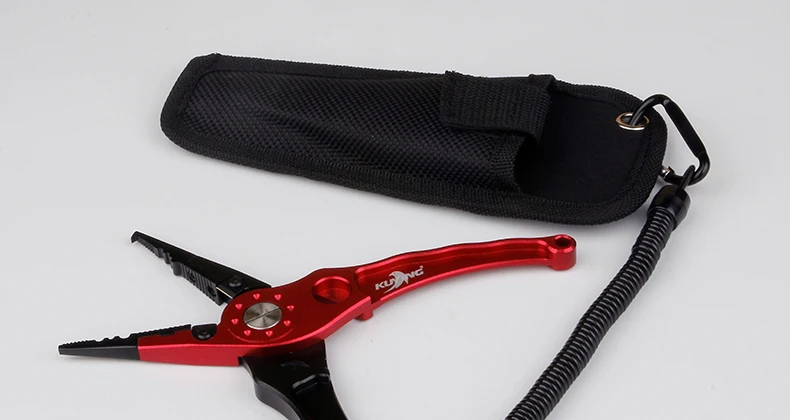 new--pliers_01