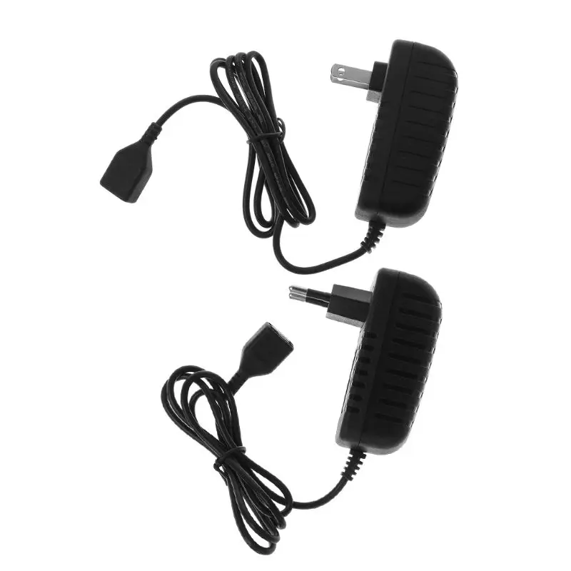 شاحن يو اس بي 5 V 3A مؤشر ضوء اللوحي الذكي جدار امدادات الطاقة الإناث مقبس رئيس محول