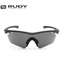 Руди проект пространство-Велоспорт спортивные очки с покрытием изменение цвета очки для бега марафон Открытый мужские очки для верховой езды песок
