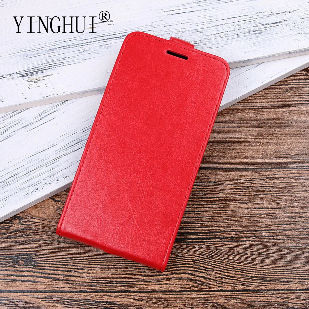 YINGHUI PU A Pple IPhone X 5 8 yinghui-pu-a-pple-iphone-x-5-8