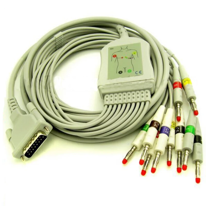 US $380.00 High Quality Industrial Computer 15 Inch Intel Atom N2600 LCD Touch Screen All in One PC