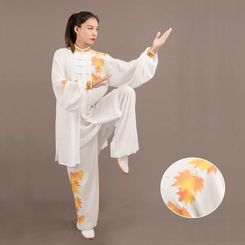 TB26XZVqwxlpuFjSszgXXcJdpXa___1095547699