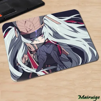 

Mairuige New Pattern Re:CREATORS Altair Beautiful Anime Girls 220x180x2MM Mouse Pad Pc Computer Gaming Table Play Mousepad Mat