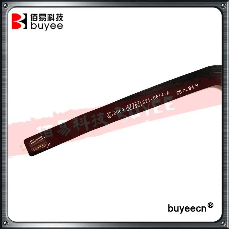 A1278 09-10 821-0814-A (3)