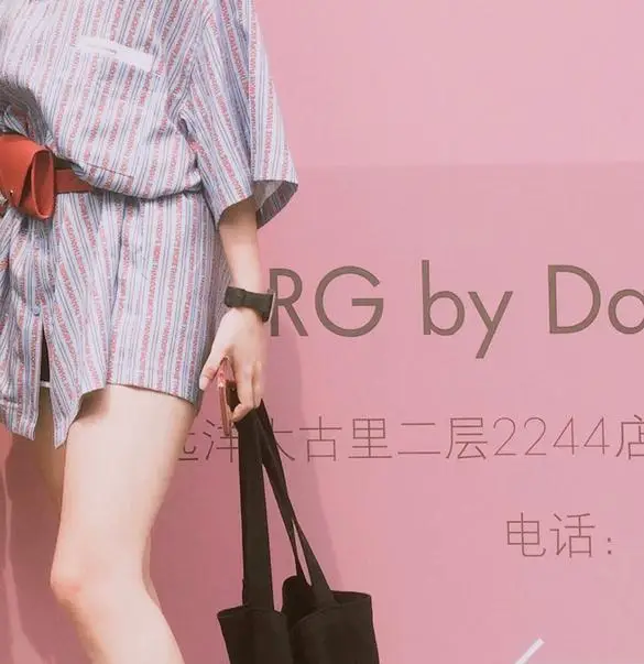 TB2mpe6acjI8KJjSsppXXXbyVXa_!!2415443773