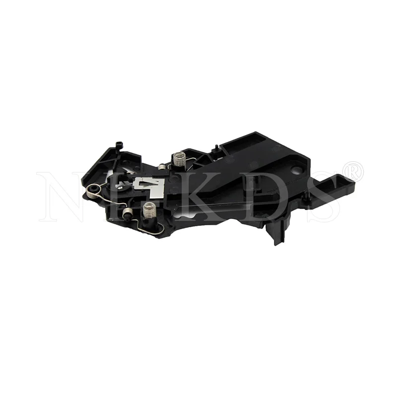 Rc3-4924-V1 for HP M127 M128 127 128 Toner Cartridge Slide Printer Parts | Компьютеры и офис