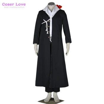 

Naruto Naruto Uzumaki Cosplay Costume New years Costume