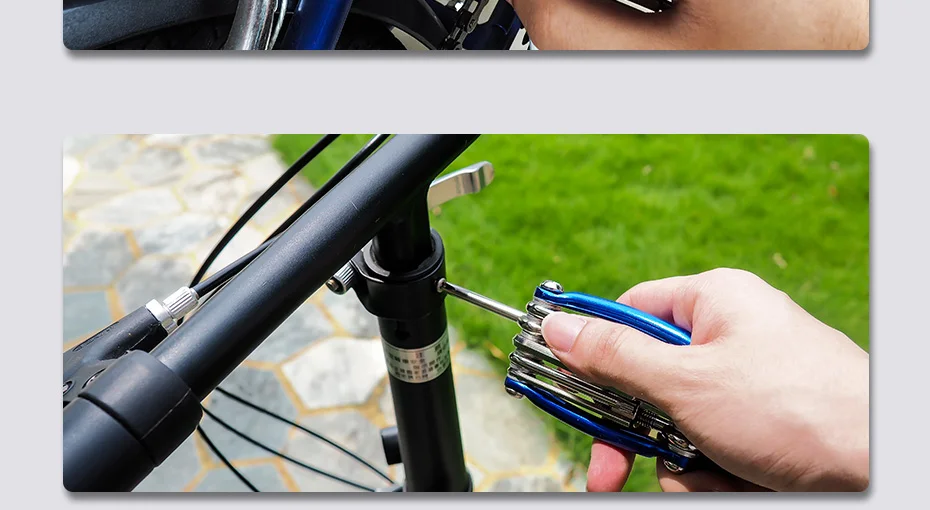 bike tool (14)