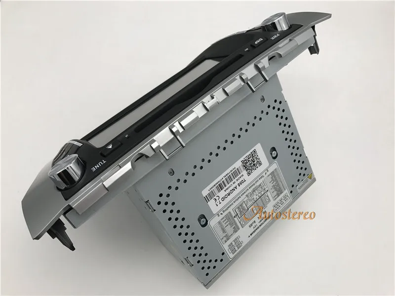 Perfect DSP Android 9.0 Car DVD Player GPS Navigation Stereo Unit In-dash for Toyota Camry Aurion 2015 2016 2017 Auto stereo Multimedia 12 Perfect DSP Android 9.0 Car DVD Player GPS Navigation Stereo Unit In-dash for Toyota Camry Aurion 2015 2016 2017 Auto stereo Multimedia 12