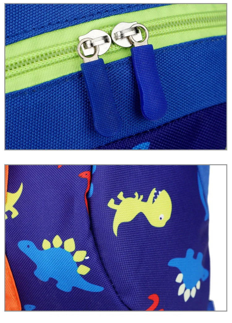 baby harness (23)