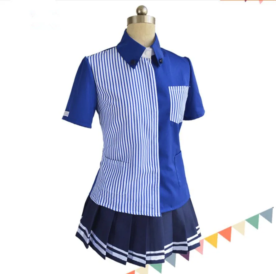 QQ20180503132035_