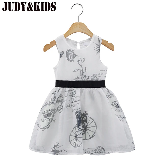 feestelijke kleding meisjes feestelijke kleding meisjes