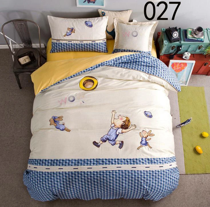 nh4pcs-027