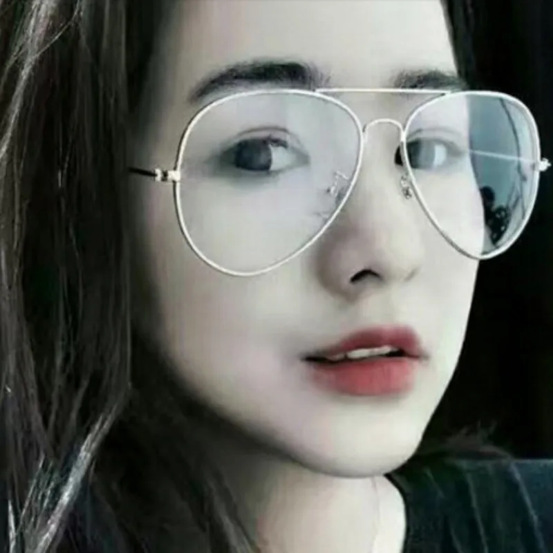KA0318 (3)